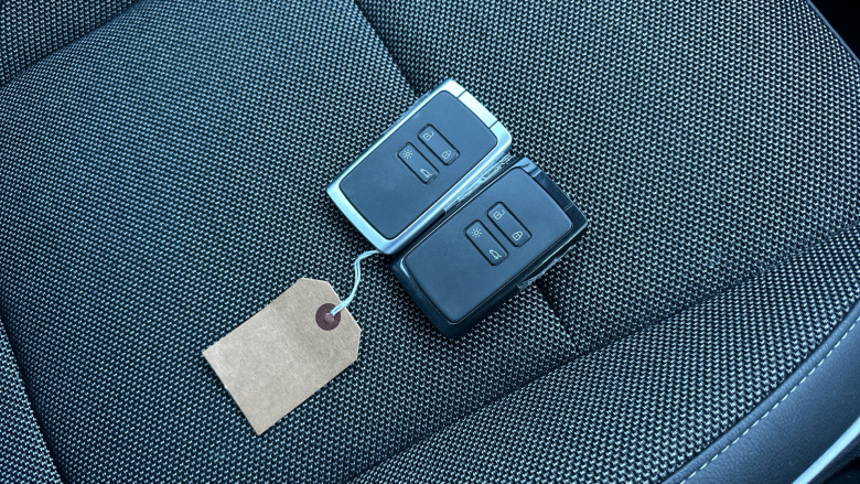 Renault Captur 1.0 TCE 100 S Edition 5dr Petrol Hatchback